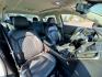 2015 WHITE Buick LaCrosse Leather Package (1G4GB5GR6FF) with an 2.4L L4 DOHC 16V engine, 6-Speed Automatic transmission, located at 7600 S Western Ave., Chicago, IL, 60620, (773) 918-3980, 0.000000, 0.000000 - Photo#9