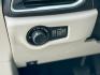 2020 BLUE Chrysler Voyager LX (2C4RC1CG2LR) with an 3.6L V6 DOHC 24V engine, 9A transmission, located at 7600 S Western Ave., Chicago, IL, 60620, (773) 918-3980, 0.000000, 0.000000 - Photo#14