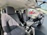 2020 BLUE Chrysler Voyager LX (2C4RC1CG2LR) with an 3.6L V6 DOHC 24V engine, 9A transmission, located at 7600 S Western Ave., Chicago, IL, 60620, (773) 918-3980, 0.000000, 0.000000 - Photo#9