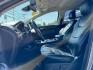 2021 SILVER Ford Edge Titanium AWD (2FMPK4K96MB) with an 2.0L L4 DOHC 16V engine, 6A transmission, located at 7600 S Western Ave., Chicago, IL, 60620, (773) 918-3980, 0.000000, 0.000000 - Photo#7
