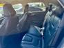 2021 SILVER Ford Edge Titanium AWD (2FMPK4K96MB) with an 2.0L L4 DOHC 16V engine, 6A transmission, located at 7600 S Western Ave., Chicago, IL, 60620, (773) 918-3980, 0.000000, 0.000000 - Photo#12