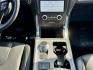 2021 SILVER Ford Edge Titanium AWD (2FMPK4K96MB) with an 2.0L L4 DOHC 16V engine, 6A transmission, located at 7600 S Western Ave., Chicago, IL, 60620, (773) 918-3980, 0.000000, 0.000000 - Photo#11