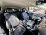 2021 SILVER Ford Edge Titanium AWD (2FMPK4K96MB) with an 2.0L L4 DOHC 16V engine, 6A transmission, located at 7600 S Western Ave., Chicago, IL, 60620, (773) 918-3980, 0.000000, 0.000000 - Photo#9
