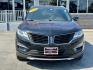 2016 BLACK Lincoln MKC Black Label AWD (5LMTJ4DH1GU) with an 2.3L L4 DOHC 16V engine, 6A transmission, located at 7600 S Western Ave., Chicago, IL, 60620, (773) 918-3980, 0.000000, 0.000000 - Photo#1