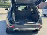 2016 BLACK Lincoln MKC Black Label AWD (5LMTJ4DH1GU) with an 2.3L L4 DOHC 16V engine, 6A transmission, located at 7600 S Western Ave., Chicago, IL, 60620, (773) 918-3980, 0.000000, 0.000000 - Photo#4