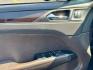 2016 BLACK Lincoln MKC Black Label AWD (5LMTJ4DH1GU) with an 2.3L L4 DOHC 16V engine, 6A transmission, located at 7600 S Western Ave., Chicago, IL, 60620, (773) 918-3980, 0.000000, 0.000000 - Photo#14