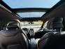 2016 BLACK Lincoln MKC Black Label AWD (5LMTJ4DH1GU) with an 2.3L L4 DOHC 16V engine, 6A transmission, located at 7600 S Western Ave., Chicago, IL, 60620, (773) 918-3980, 0.000000, 0.000000 - Photo#11