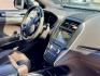 2016 BLACK Lincoln MKC Black Label AWD (5LMTJ4DH1GU) with an 2.3L L4 DOHC 16V engine, 6A transmission, located at 7600 S Western Ave., Chicago, IL, 60620, (773) 918-3980, 0.000000, 0.000000 - Photo#8