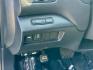 2018 GRAY Nissan Altima 2.5 (1N4AL3AP1JC) with an 2.5L L4 DOHC 16V engine, CVT transmission, located at 7600 S Western Ave., Chicago, IL, 60620, (773) 918-3980, 0.000000, 0.000000 - Photo#12