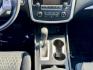 2018 GRAY Nissan Altima 2.5 (1N4AL3AP1JC) with an 2.5L L4 DOHC 16V engine, CVT transmission, located at 7600 S Western Ave., Chicago, IL, 60620, (773) 918-3980, 0.000000, 0.000000 - Photo#11