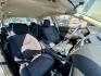 2018 GRAY Nissan Altima 2.5 (1N4AL3AP1JC) with an 2.5L L4 DOHC 16V engine, CVT transmission, located at 7600 S Western Ave., Chicago, IL, 60620, (773) 918-3980, 0.000000, 0.000000 - Photo#9