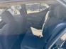 2019 BLACK Nissan Kicks S (3N1CP5CU6KL) with an 1.6L L4 engine, CVT transmission, located at 7600 S Western Ave., Chicago, IL, 60620, (773) 918-3980, 0.000000, 0.000000 - Photo#11