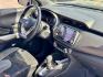 2019 BLACK Nissan Kicks S (3N1CP5CU6KL) with an 1.6L L4 engine, CVT transmission, located at 7600 S Western Ave., Chicago, IL, 60620, (773) 918-3980, 0.000000, 0.000000 - Photo#8