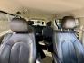 2020 BLUE Chrysler Pacifica Touring-L (2C4RC1BG1LR) with an 3.6L V6 DOHC 24V engine, 9A transmission, located at 7600 S Western Ave., Chicago, IL, 60620, (773) 918-3980, 0.000000, 0.000000 - Photo#12