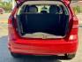 2020 RED Dodge Journey SE Value (3C4PDCAB2LT) with an 2.4L L4 DOHC 16V engine, 6A transmission, located at 7600 S Western Ave., Chicago, IL, 60620, (773) 918-3980, 0.000000, 0.000000 - Photo#4