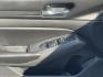 2021 WHITE Nissan Altima 2.5 S (1N4BL4BV7MN) with an 2.5L L4 DOHC 16V engine, CVT transmission, located at 7600 S Western Ave., Chicago, IL, 60620, (773) 918-3980, 0.000000, 0.000000 - Photo#14