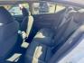 2021 WHITE Nissan Altima 2.5 S (1N4BL4BV7MN) with an 2.5L L4 DOHC 16V engine, CVT transmission, located at 7600 S Western Ave., Chicago, IL, 60620, (773) 918-3980, 0.000000, 0.000000 - Photo#11