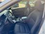 2021 WHITE Nissan Altima 2.5 S (1N4BL4BV7MN) with an 2.5L L4 DOHC 16V engine, CVT transmission, located at 7600 S Western Ave., Chicago, IL, 60620, (773) 918-3980, 0.000000, 0.000000 - Photo#8
