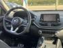 2021 WHITE Nissan Altima 2.5 S (1N4BL4BV7MN) with an 2.5L L4 DOHC 16V engine, CVT transmission, located at 7600 S Western Ave., Chicago, IL, 60620, (773) 918-3980, 0.000000, 0.000000 - Photo#7