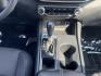 2021 WHITE Nissan Altima 2.5 S (1N4BL4BV7MN) with an 2.5L L4 DOHC 16V engine, CVT transmission, located at 7600 S Western Ave., Chicago, IL, 60620, (773) 918-3980, 0.000000, 0.000000 - Photo#12