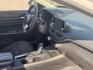 2021 WHITE Nissan Altima 2.5 S (1N4BL4BV7MN) with an 2.5L L4 DOHC 16V engine, CVT transmission, located at 7600 S Western Ave., Chicago, IL, 60620, (773) 918-3980, 0.000000, 0.000000 - Photo#9