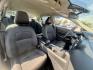 2021 WHITE Nissan Altima 2.5 S (1N4BL4BV7MN) with an 2.5L L4 DOHC 16V engine, CVT transmission, located at 7600 S Western Ave., Chicago, IL, 60620, (773) 918-3980, 0.000000, 0.000000 - Photo#10