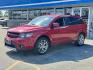 2017 RED Dodge Journey GT AWD (3C4PDDEG6HT) with an 3.6L V6 DOHC 24V engine, 6A transmission, located at 7600 S Western Ave., Chicago, IL, 60620, (773) 918-3980, 0.000000, 0.000000 - Photo#2