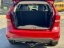 2017 RED Dodge Journey GT AWD (3C4PDDEG6HT) with an 3.6L V6 DOHC 24V engine, 6A transmission, located at 7600 S Western Ave., Chicago, IL, 60620, (773) 918-3980, 0.000000, 0.000000 - Photo#4