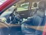 2017 RED Dodge Journey GT AWD (3C4PDDEG6HT) with an 3.6L V6 DOHC 24V engine, 6A transmission, located at 7600 S Western Ave., Chicago, IL, 60620, (773) 918-3980, 0.000000, 0.000000 - Photo#7