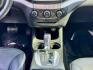 2017 RED Dodge Journey GT AWD (3C4PDDEG6HT) with an 3.6L V6 DOHC 24V engine, 6A transmission, located at 7600 S Western Ave., Chicago, IL, 60620, (773) 918-3980, 0.000000, 0.000000 - Photo#13
