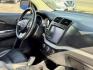 2017 RED Dodge Journey GT AWD (3C4PDDEG6HT) with an 3.6L V6 DOHC 24V engine, 6A transmission, located at 7600 S Western Ave., Chicago, IL, 60620, (773) 918-3980, 0.000000, 0.000000 - Photo#8