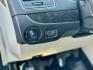 2016 GRAY Chrysler Town and Country Touring (2C4RC1BG9GR) with an 3.6L V6 DOHC 24V engine, 6A transmission, located at 7600 S Western Ave., Chicago, IL, 60620, (773) 918-3980, 0.000000, 0.000000 - Photo#15