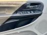 2016 GRAY Chrysler Town and Country Touring (2C4RC1BG9GR) with an 3.6L V6 DOHC 24V engine, 6A transmission, located at 7600 S Western Ave., Chicago, IL, 60620, (773) 918-3980, 0.000000, 0.000000 - Photo#16