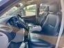 2016 GRAY Chrysler Town and Country Touring (2C4RC1BG9GR) with an 3.6L V6 DOHC 24V engine, 6A transmission, located at 7600 S Western Ave., Chicago, IL, 60620, (773) 918-3980, 0.000000, 0.000000 - Photo#7