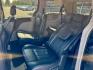 2016 GRAY Chrysler Town and Country Touring (2C4RC1BG9GR) with an 3.6L V6 DOHC 24V engine, 6A transmission, located at 7600 S Western Ave., Chicago, IL, 60620, (773) 918-3980, 0.000000, 0.000000 - Photo#10