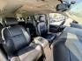 2016 GRAY Chrysler Town and Country Touring (2C4RC1BG9GR) with an 3.6L V6 DOHC 24V engine, 6A transmission, located at 7600 S Western Ave., Chicago, IL, 60620, (773) 918-3980, 0.000000, 0.000000 - Photo#9