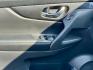 2017 GRAY Nissan Rogue S AWD (KNMAT2MV3HP) with an 2.5L L4 DOHC 16V engine, CVT transmission, located at 7600 S Western Ave., Chicago, IL, 60620, (773) 918-3980, 0.000000, 0.000000 - Photo#13