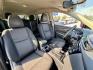 2017 GRAY Nissan Rogue S AWD (KNMAT2MV3HP) with an 2.5L L4 DOHC 16V engine, CVT transmission, located at 7600 S Western Ave., Chicago, IL, 60620, (773) 918-3980, 0.000000, 0.000000 - Photo#9