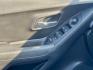 2018 SILVER Chevrolet Trax LS FWD (KL7CJKSB7JB) with an 1.4L L4 DOHC 16V engine, 6A transmission, located at 7600 S Western Ave., Chicago, IL, 60620, (773) 918-3980, 0.000000, 0.000000 - Photo#12