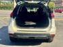 2017 WHITE Nissan Rogue S AWD (5N1AT2MV2HC) with an 2.5L L4 DOHC 16V engine, CVT transmission, located at 7600 S Western Ave., Chicago, IL, 60620, (773) 918-3980, 0.000000, 0.000000 - Photo#4