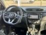 2017 WHITE Nissan Rogue S AWD (5N1AT2MV2HC) with an 2.5L L4 DOHC 16V engine, CVT transmission, located at 7600 S Western Ave., Chicago, IL, 60620, (773) 918-3980, 0.000000, 0.000000 - Photo#6
