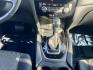 2017 WHITE Nissan Rogue S AWD (5N1AT2MV2HC) with an 2.5L L4 DOHC 16V engine, CVT transmission, located at 7600 S Western Ave., Chicago, IL, 60620, (773) 918-3980, 0.000000, 0.000000 - Photo#11