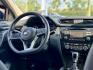 2017 BLACK Nissan Rogue Sport SL AWD (JN1BJ1CRXHW) with an 2.0L L4 DOHC 16V engine, CVT transmission, located at 7600 S Western Ave., Chicago, IL, 60620, (773) 918-3980, 0.000000, 0.000000 - Photo#6