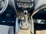 2017 BLACK Nissan Rogue Sport SL AWD (JN1BJ1CRXHW) with an 2.0L L4 DOHC 16V engine, CVT transmission, located at 7600 S Western Ave., Chicago, IL, 60620, (773) 918-3980, 0.000000, 0.000000 - Photo#11