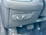 2020 BLACK Chevrolet Equinox LT 2WD (3GNAXKEV5LS) with an 1.5L L4 DIR DOHC 16V TURBO engine, 6A transmission, located at 7600 S Western Ave., Chicago, IL, 60620, (773) 918-3980, 0.000000, 0.000000 - Photo#12