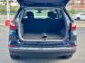 2020 BLACK Chevrolet Equinox LT 2WD (3GNAXKEV5LS) with an 1.5L L4 DIR DOHC 16V TURBO engine, 6A transmission, located at 7600 S Western Ave., Chicago, IL, 60620, (773) 918-3980, 0.000000, 0.000000 - Photo#4