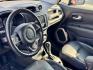2015 RED Jeep Renegade Limited FWD (ZACCJADT5FP) with an 2.4L L4 engine, 9-Speed Automatic transmission, located at 7600 S Western Ave., Chicago, IL, 60620, (773) 918-3980, 0.000000, 0.000000 - Photo#5