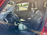 2015 RED Jeep Renegade Limited FWD (ZACCJADT5FP) with an 2.4L L4 engine, 9-Speed Automatic transmission, located at 7600 S Western Ave., Chicago, IL, 60620, (773) 918-3980, 0.000000, 0.000000 - Photo#8