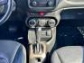 2015 RED Jeep Renegade Limited FWD (ZACCJADT5FP) with an 2.4L L4 engine, 9-Speed Automatic transmission, located at 7600 S Western Ave., Chicago, IL, 60620, (773) 918-3980, 0.000000, 0.000000 - Photo#11