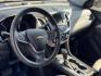 2019 BROWN Chevrolet Equinox LT AWD (2GNAXUEV5K6) with an 1.5L L4 DOHC 16V TURBO engine, 6A transmission, located at 7600 S Western Ave., Chicago, IL, 60620, (773) 918-3980, 0.000000, 0.000000 - Photo#3